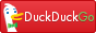 DuckDuckGo